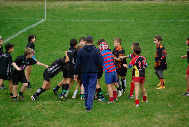 2014-11-29_Tournoi Condom-005