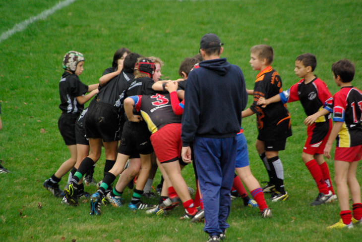 2014-11-29_Tournoi Condom-006