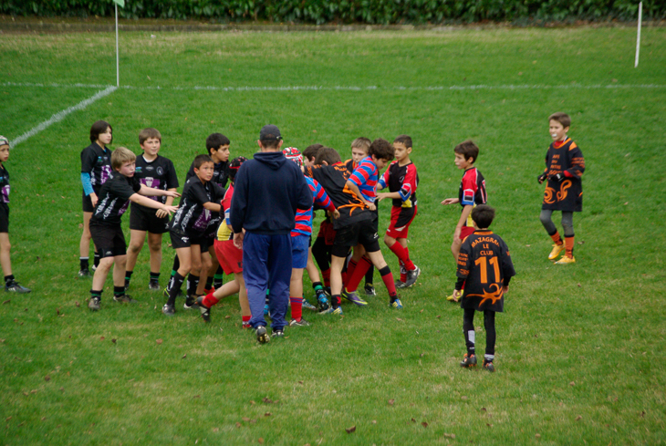 2014-11-29_Tournoi Condom-007