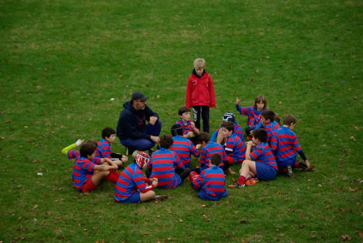 2014-11-29_Tournoi Condom-008