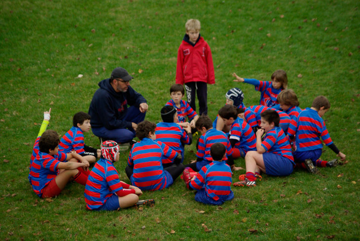2014-11-29_Tournoi Condom-009