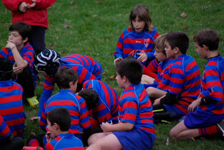 2014-11-29_Tournoi Condom-010