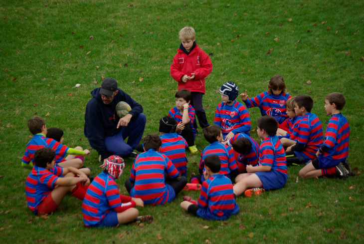 2014-11-29_Tournoi Condom-011