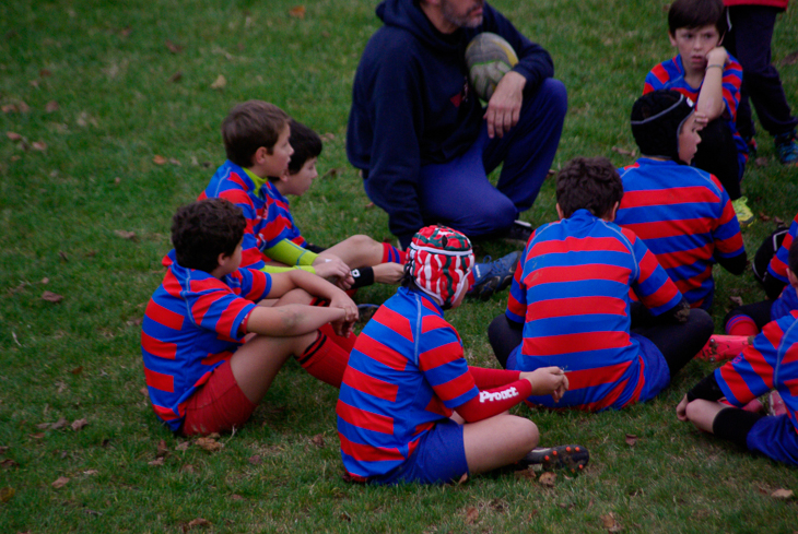 2014-11-29_Tournoi Condom-012