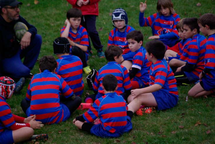 2014-11-29_Tournoi Condom-013