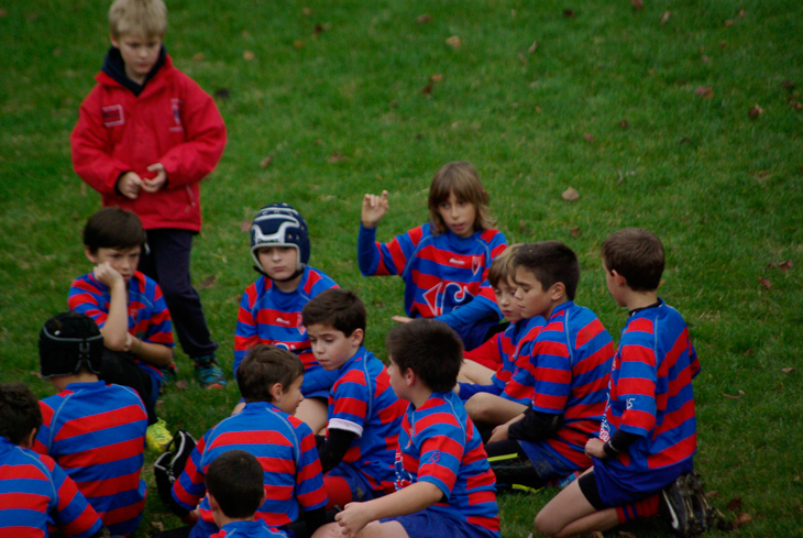 2014-11-29_Tournoi Condom-014