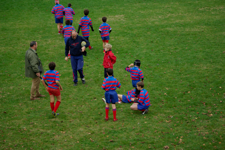 2014-11-29_Tournoi Condom-016
