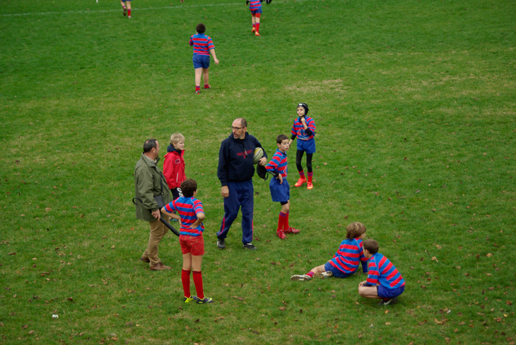 2014-11-29_Tournoi Condom-017