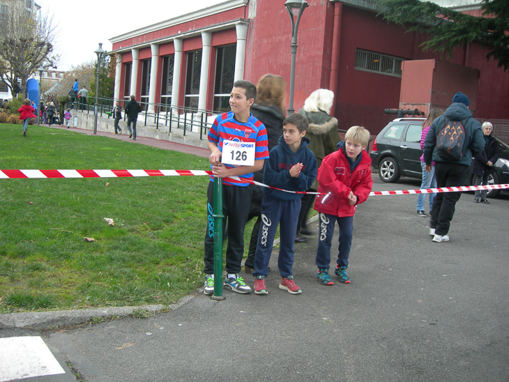 2014-12-13_Corrida Pedestre Lourdes-001