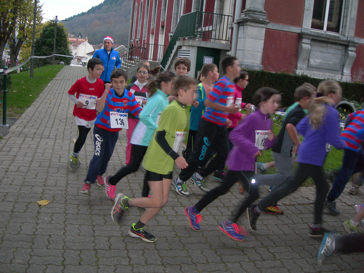 2014-12-13_Corrida Pedestre Lourdes-002