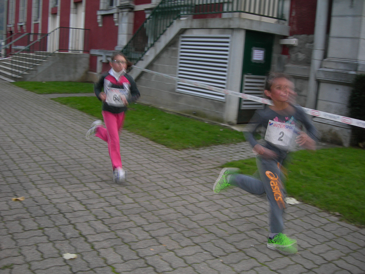 2014-12-13_Corrida Pedestre Lourdes-004