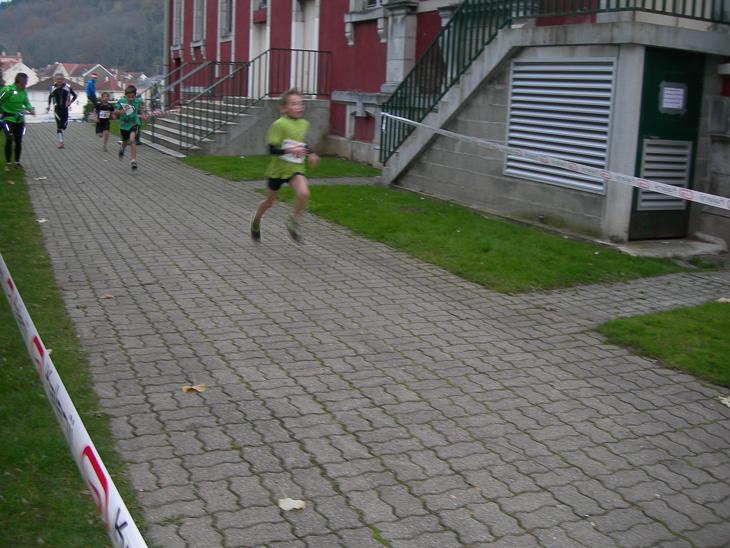 2014-12-13_Corrida Pedestre Lourdes-005