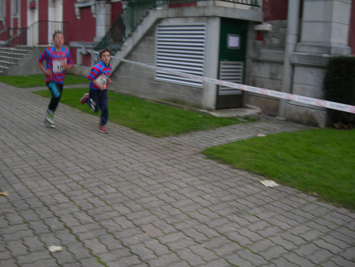 2014-12-13_Corrida Pedestre Lourdes-006