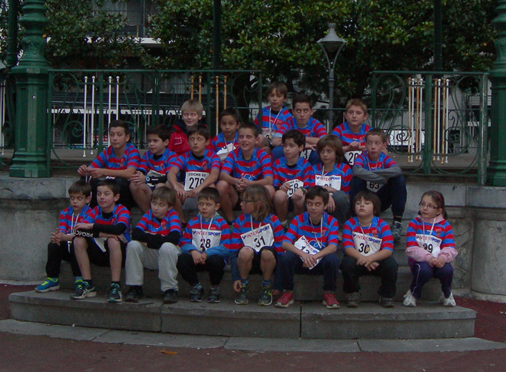 2014-12-13_Corrida Pedestre Lourdes-007