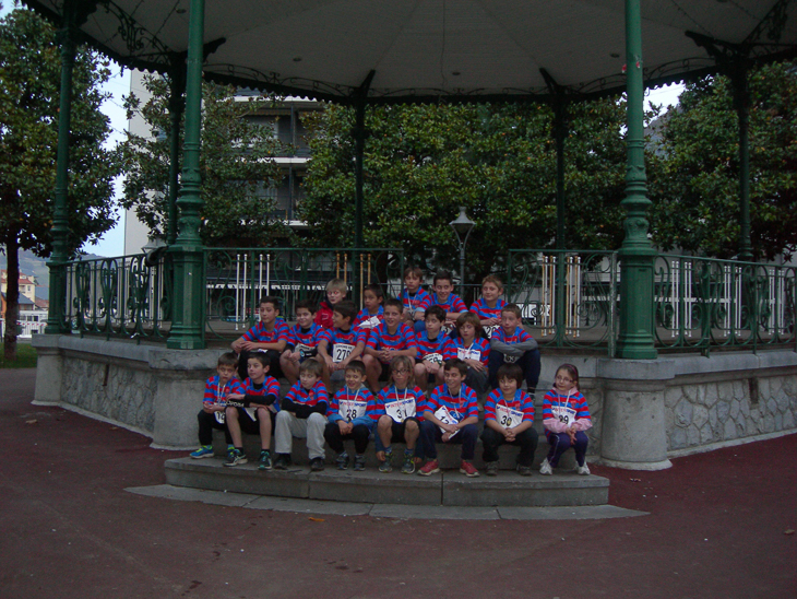 2014-12-13_Corrida Pedestre Lourdes-008