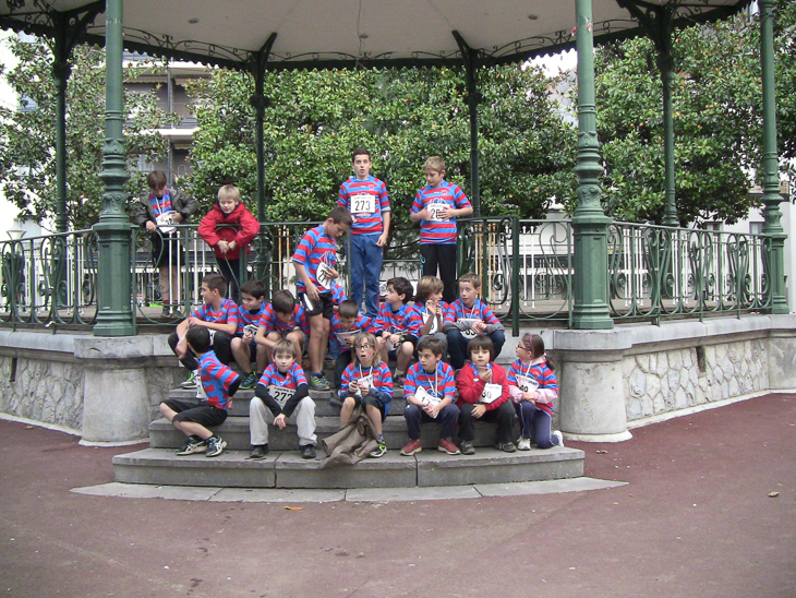 2014-12-13_Corrida Pedestre Lourdes-010