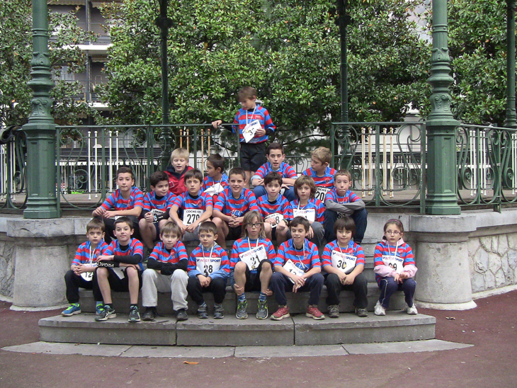 2014-12-13_Corrida Pedestre Lourdes-011
