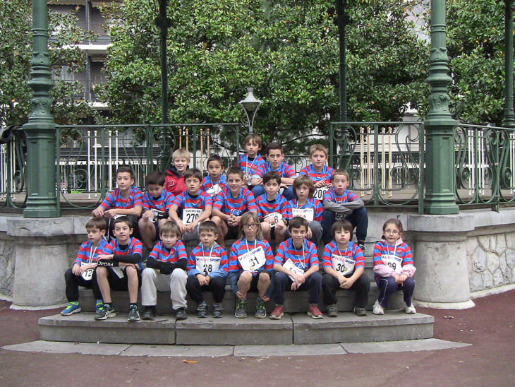 2014-12-13_Corrida Pedestre Lourdes-012