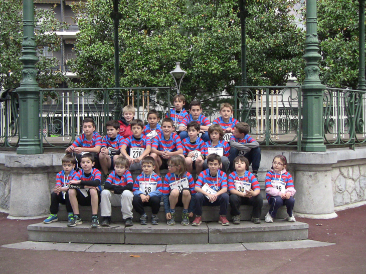 2014-12-13_Corrida Pedestre Lourdes-013