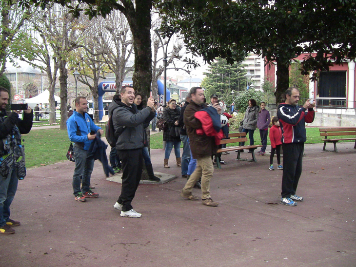 2014-12-13_Corrida Pedestre Lourdes-015