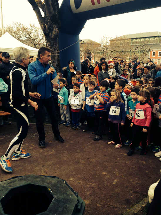 2014-12-13_Corrida Pedestre Lourdes-019