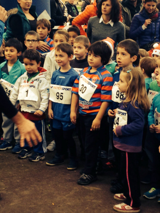 2014-12-13_Corrida Pedestre Lourdes-020