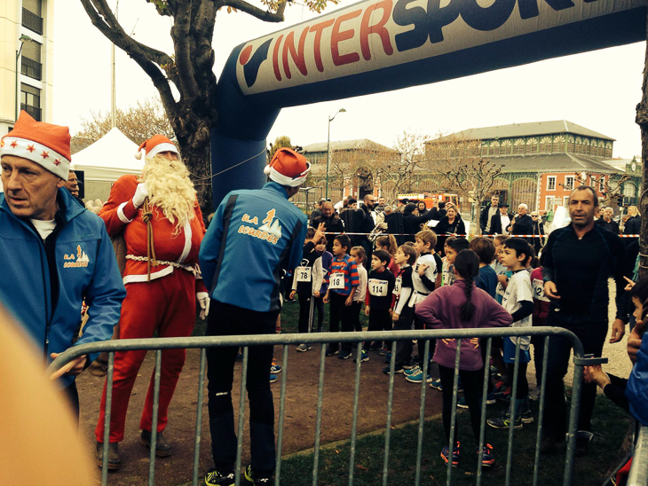 2014-12-13_Corrida Pedestre Lourdes-021
