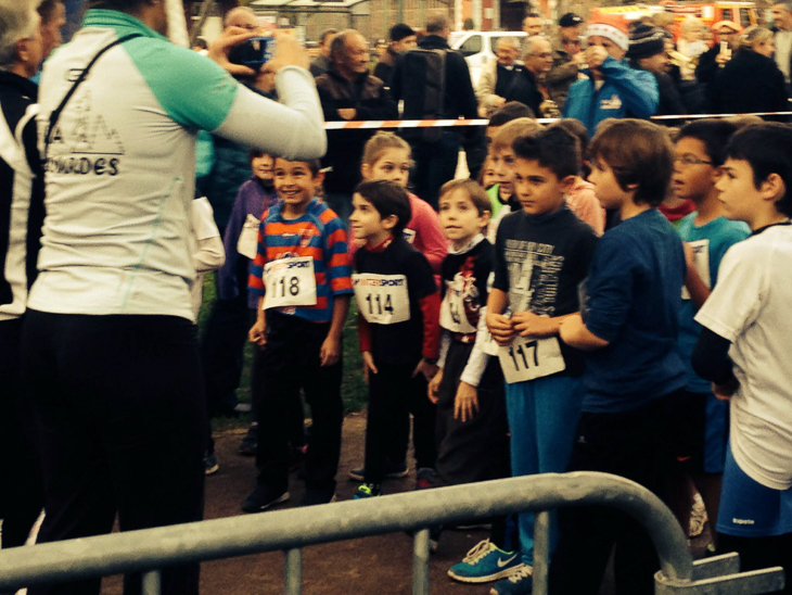 2014-12-13_Corrida Pedestre Lourdes-022