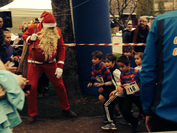 2014-12-13_Corrida Pedestre Lourdes-023