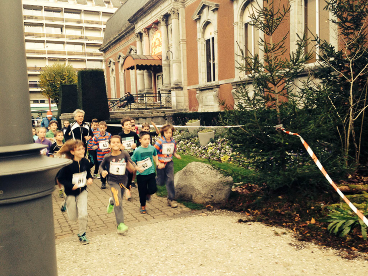 2014-12-13_Corrida Pedestre Lourdes-024