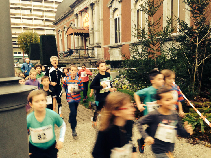 2014-12-13_Corrida Pedestre Lourdes-025