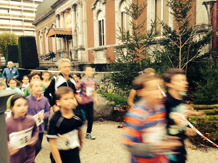 2014-12-13_Corrida Pedestre Lourdes-026