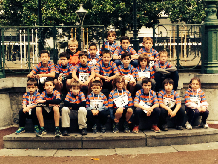 2014-12-13_Corrida Pedestre Lourdes-028