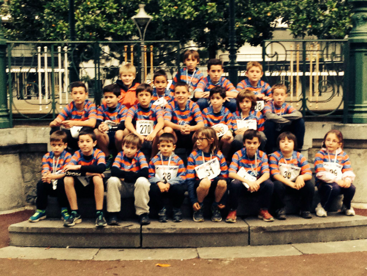 2014-12-13_Corrida Pedestre Lourdes-029