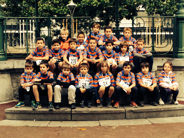 2014-12-13_Corrida Pedestre Lourdes-030