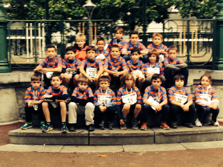 2014-12-13_Corrida Pedestre Lourdes-031