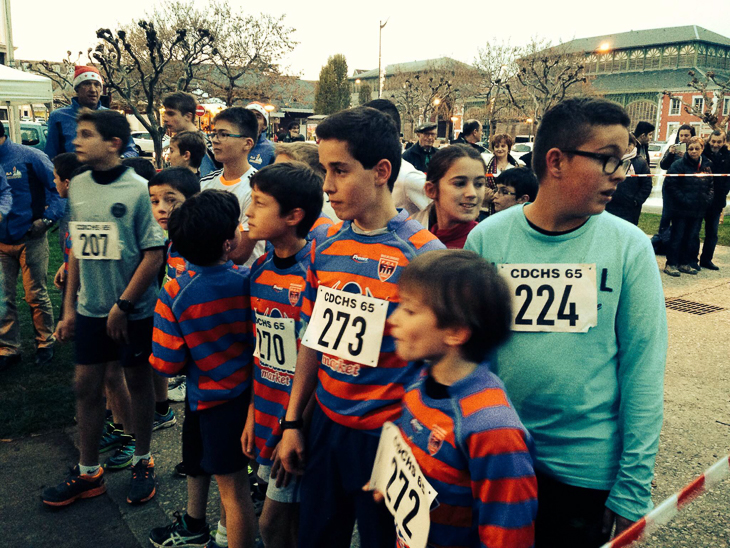 2014-12-13_Corrida Pedestre Lourdes-032