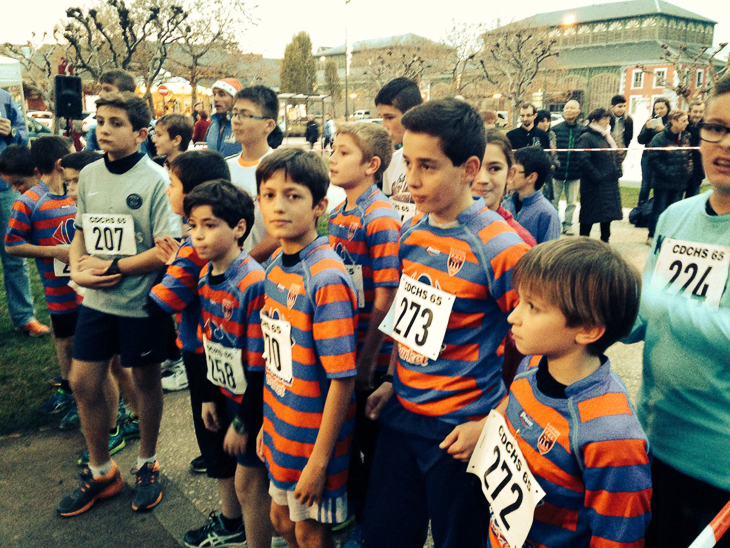 2014-12-13_Corrida Pedestre Lourdes-033