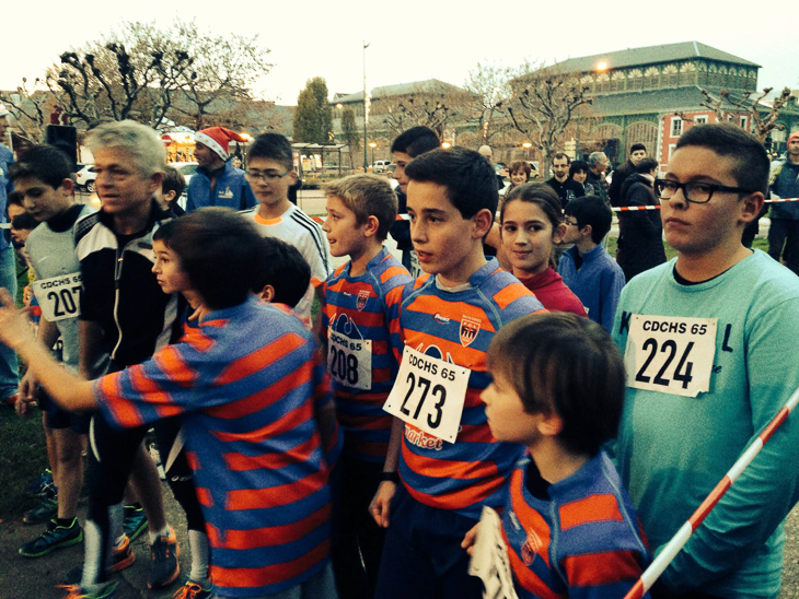 2014-12-13_Corrida Pedestre Lourdes-034