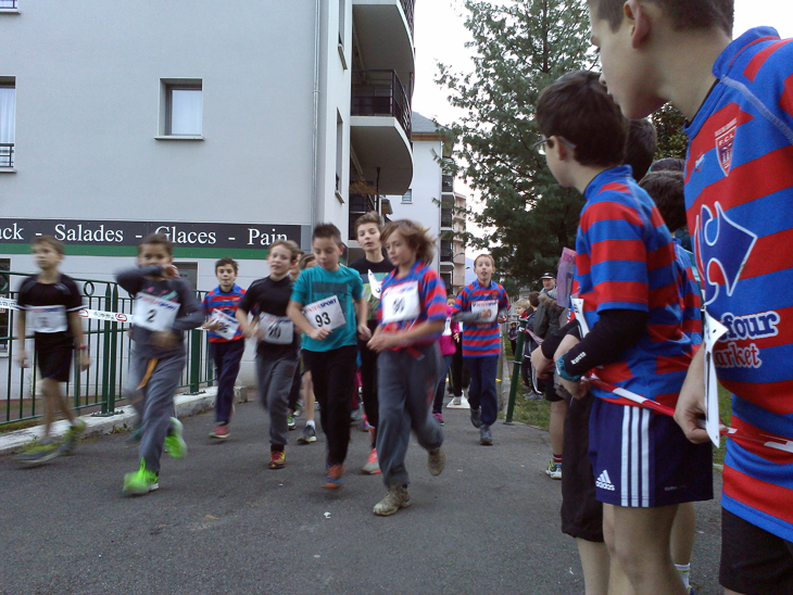 2014-12-13_Corrida Pedestre Lourdes-036