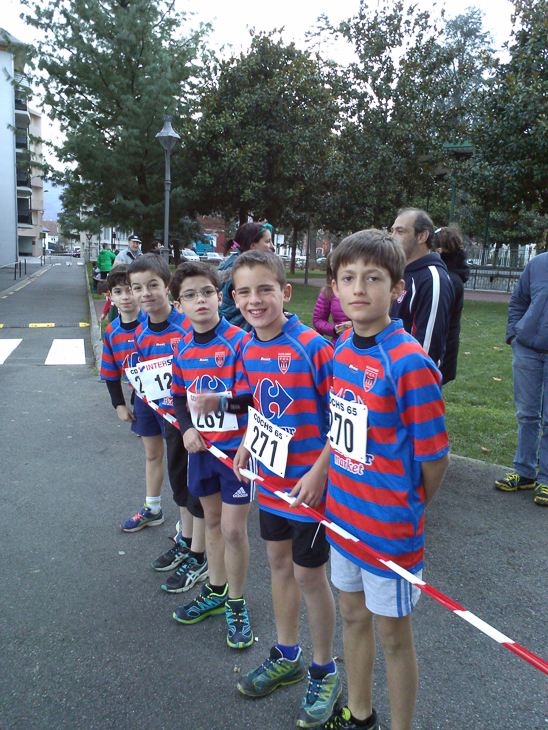 2014-12-13_Corrida Pedestre Lourdes-037