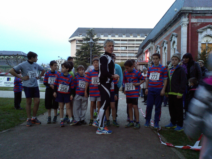 2014-12-13_Corrida Pedestre Lourdes-038