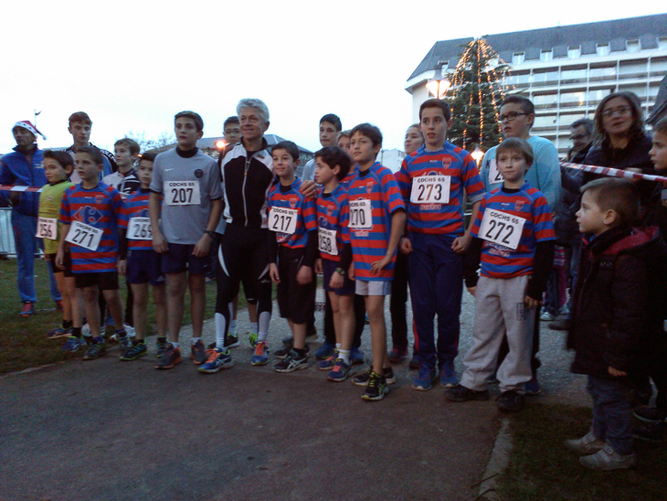 2014-12-13_Corrida Pedestre Lourdes-039