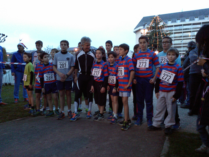 2014-12-13_Corrida Pedestre Lourdes-040