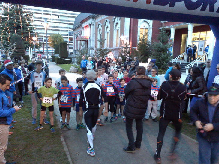 2014-12-13_Corrida Pedestre Lourdes-041
