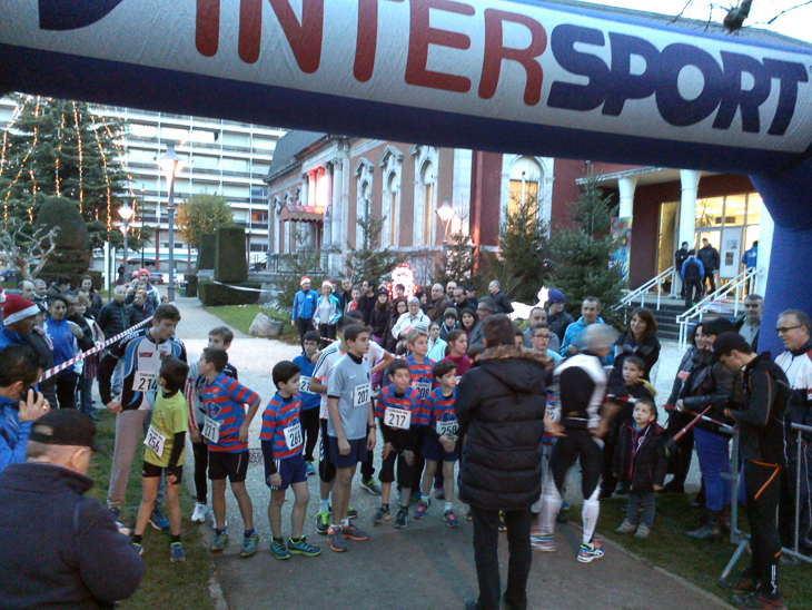 2014-12-13_Corrida Pedestre Lourdes-042