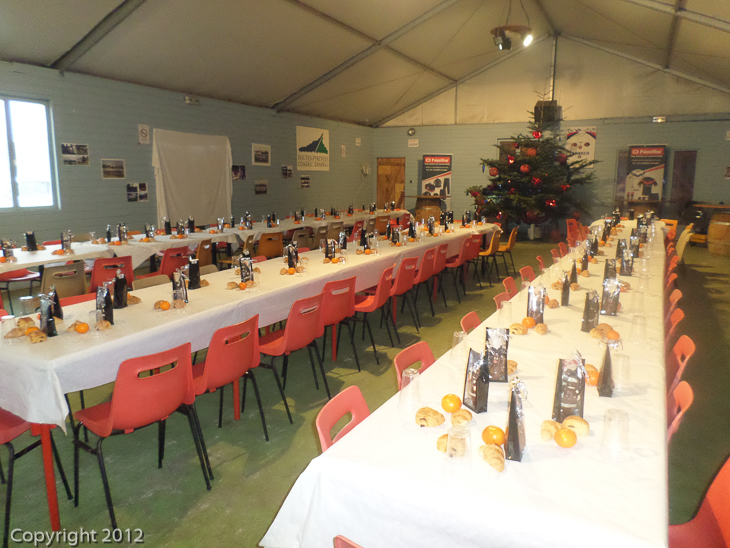 2014-12-17_Noel Valmont-001