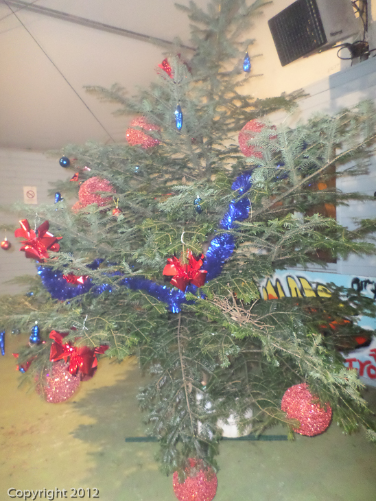 2014-12-17_Noel Valmont-004