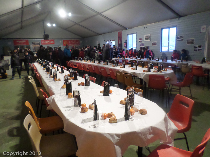 2014-12-17_Noel Valmont-010