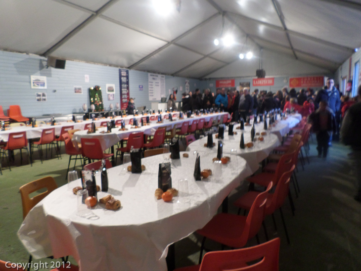 2014-12-17_Noel Valmont-011